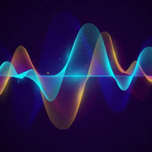 Unlimited Welcome Sounds